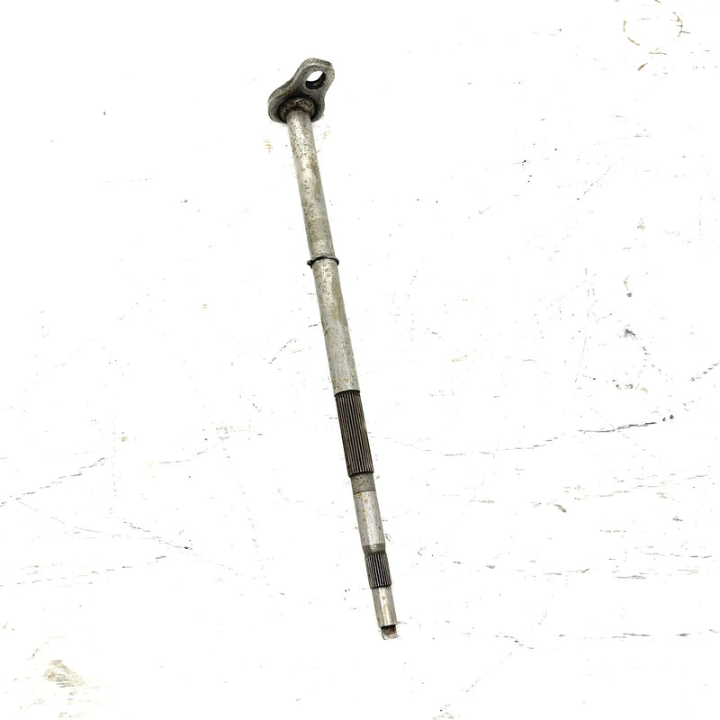 00-06 Honda Rancher 350 TRX350 4x4 ES OEM Shift Shaft 24680-HN5-A10 AH88