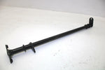 93 Yamaha Venture GT OEM Steering Column 83V-23813-01-00 SY53