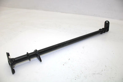 93 Yamaha Venture GT OEM Steering Column 83V-23813-01-00 SY53