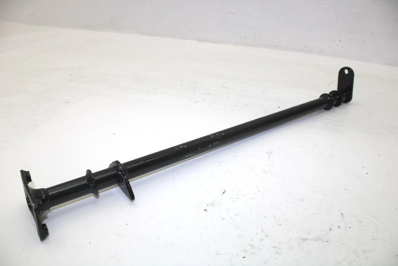 93 Yamaha Venture GT OEM Steering Column 83V-23813-01-00 SY53