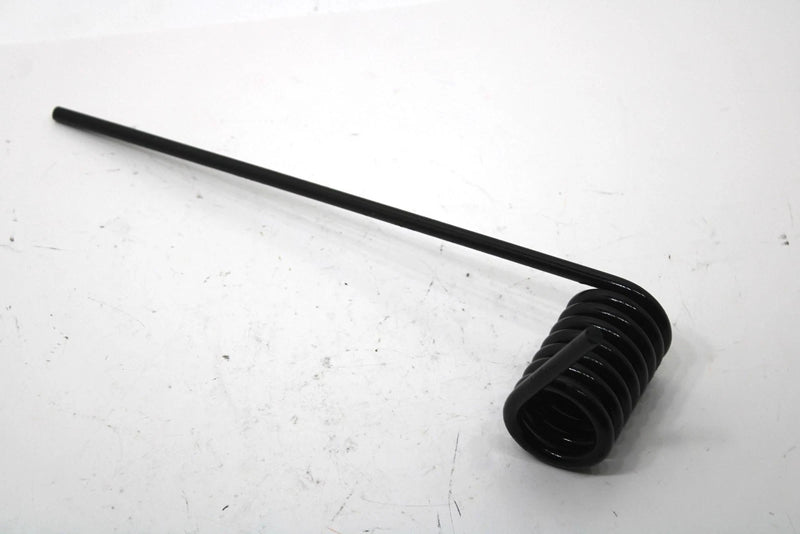 1989 Yamaha Ovation Deluxe Oem Rear Left Skid Spring 85L-47473-00-00 SY69
