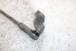 2003 Kawasaki Prairie 650 Oem Gear Shift Linkage 39111-1174 AK26