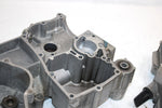03 Bombardier Rally 175 Oem Crankcase A11000179000 AB7