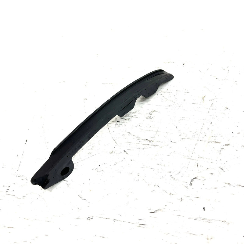 2006 Arctic Cat 650 4x4 Stewart Auto OEM Cam Chain Tensioner Guide 3201-089 AA37