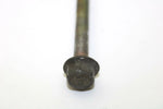 89 Yamaha Exciter EX570N OEM Limiter Strap Bolt 95822-08250-00 SY54