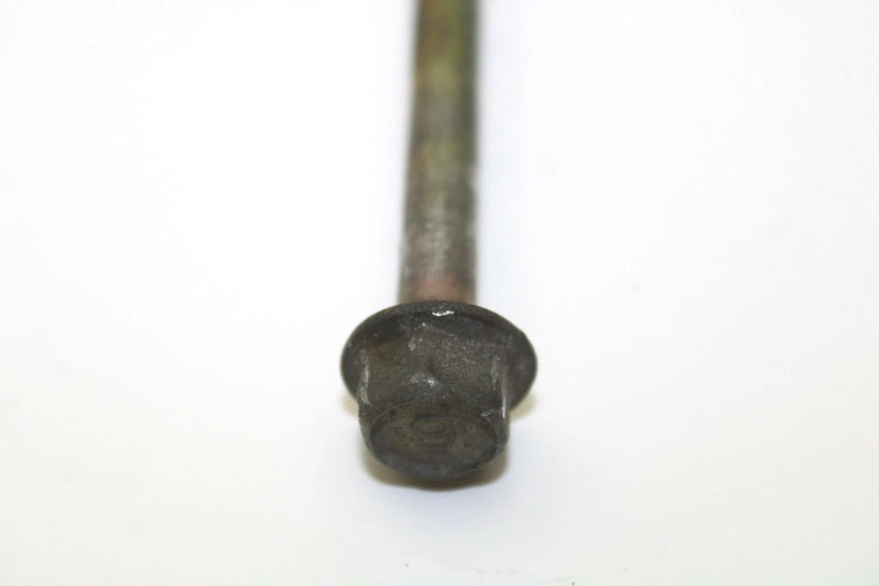89 Yamaha Exciter EX570N OEM Limiter Strap Bolt 95822-08250-00 SY54