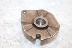 86 Honda Trx 350 A Fourtrax 350 Oem Clutch Lifter Plate 22830-HA0-010 AH25