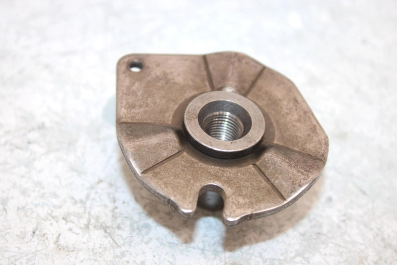 86 Honda Trx 350 A Fourtrax 350 Oem Clutch Lifter Plate 22830-HA0-010 AH25