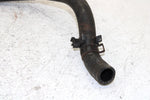 1999 Yamaha Vmax 600 Sx Oem Coolant Pipe 3  8CH-12483-10-00 SY5