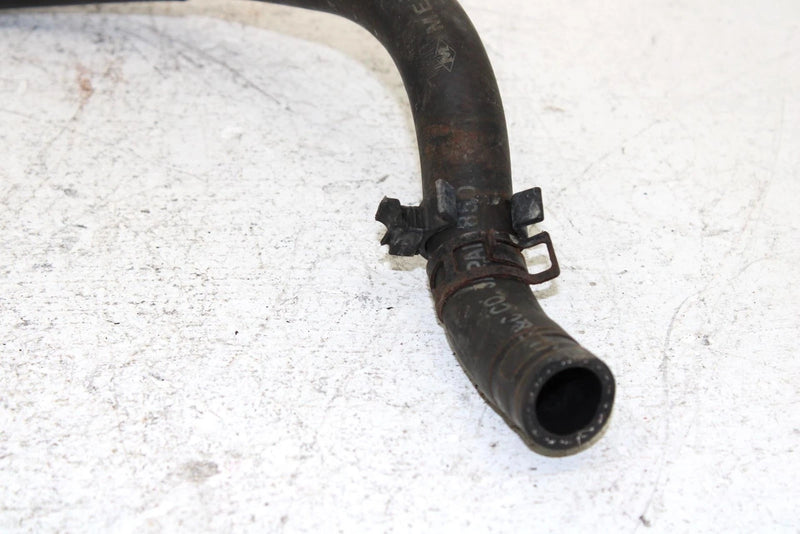 1999 Yamaha Vmax 600 Sx Oem Coolant Pipe 3  8CH-12483-10-00 SY5