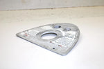 1994 Polaris Sl 650 Oem Instrument Panel 5431725 JP16
