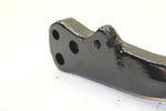 1992 Suzuki King Quad 300 Oem Left Knuckle Arm 51242-39D00 AS19