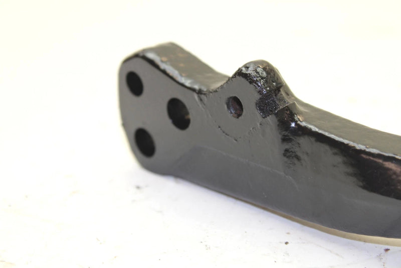 1992 Suzuki King Quad 300 Oem Left Knuckle Arm 51242-39D00 AS19