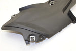 2008 Yamaha Fx Nytro Oem Right Gas Tank Cover 8GL-21721-00-00 B294