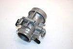 91 Polaris Rxl Sks 650 Oem Left Throttle Body 3084309 SPS