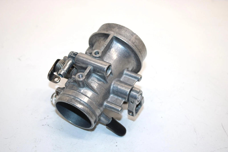 91 Polaris Rxl Sks 650 Oem Left Throttle Body 3084309 SPS