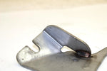 2002 Polaris Virage I Oem Steering Cable Shroud Mount Bracket 1821143 JP4
