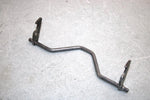 92 Polaris Trail Boss 4x4 Oem Seat Latch Lever 1011558 AP7