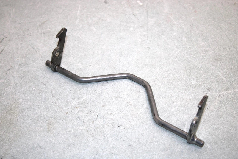 92 Polaris Trail Boss 4x4 Oem Seat Latch Lever 1011558 AP7