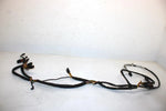 93 Arctic Cat Wildcat 700 Efi Oem Main Wire Harness 0686-155 SAS3