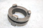 86 Honda Trx 350 A Fourtrax 350 Reverse Countershaft Shifter 23412-HA0-000 AH25