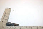 99 Ski-doo Mxz 500 Oem Stopper Screw 512058800 SSS1