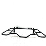 2002 Bombardier Quest 500 OEM Front Rack 703500053 AB14