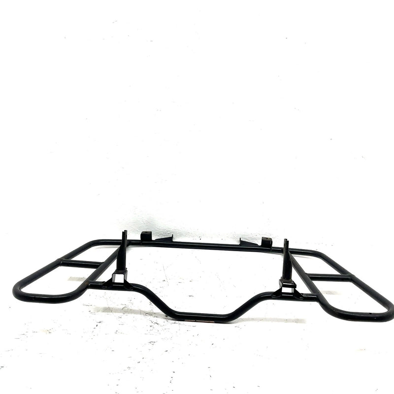 2002 Bombardier Quest 500 OEM Front Rack 703500053 AB14