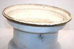 1995 Polaris 300 4x4 Oem Rear Wheel Rim 8.5x10 1520183-486 1520183-117 AP160