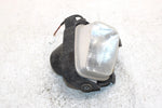 2003 Kawasaki Prairie 650 Oem Right Headlight 23007-1390 AK26