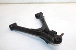 96 Kawasaki Bayou 400 4x4 Oem Front Right Upper A Arm 39007-1210 AK11