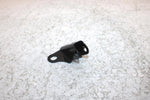 2002 Honda Foreman Rubicon 500 Oem Front Gearcase Bracket 50350-HN8-000 AH53