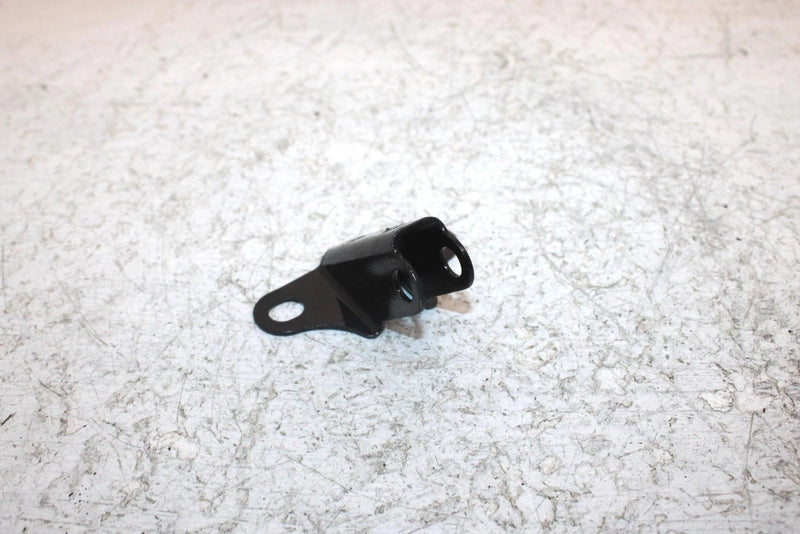 2002 Honda Foreman Rubicon 500 Oem Front Gearcase Bracket 50350-HN8-000 AH53