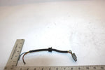16Can-amOutlander L Max450 Efi Dps Oem Gear PositionSensor Harness 420265831 AB5