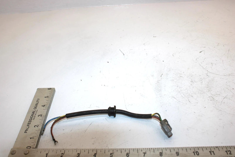 16Can-amOutlander L Max450 Efi Dps Oem Gear PositionSensor Harness 420265831 AB5