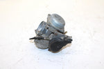 2003 Suzuki Ltf500f Oem Carburetor  13200-03GF0 AS27