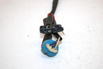 95 Arctic Cat Ext Efi Oem Sub Wire Harness 0686-281 SAS