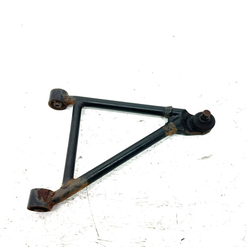 2002 Arctic Cat 375 2x4 Automatic OEM Front Lower A Arm 0503-208 AA41