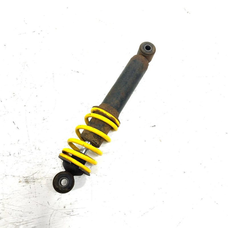 1988 Yamaha Moto 4 YFM200DX OEM Front Suspension Shock 2VY-23350-00-26 AY68