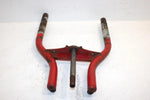 1982 Honda Atc200 Ea Big Red Oem Front Fork 61100-958-681ZA AH64
