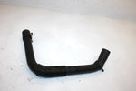 05 Arctic Cat T660 Turbo Touring Oem Exchanger To Engine Hose 0610-453 SAS6