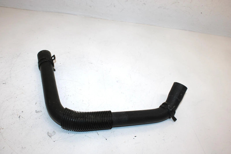 05 Arctic Cat T660 Turbo Touring Oem Exchanger To Engine Hose 0610-453 SAS6