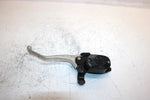 07 Polaris Sportsman 800 Efi Oem Master Cylinder 2010276 2203280 AP59