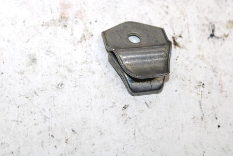 1988 Yamaha Enticer 340 Oem Belt Cover Stay 8F3-77323-00-00 SY130