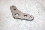 1985 Honda Atc110 A Oem Upper Tripple Tree 53231-943-010 AH13
