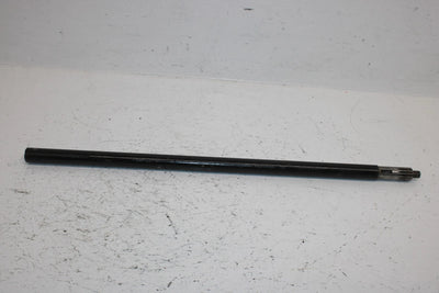 1991 Arctic Cat Prowler Oem Jackshaft 0602-345 SA57
