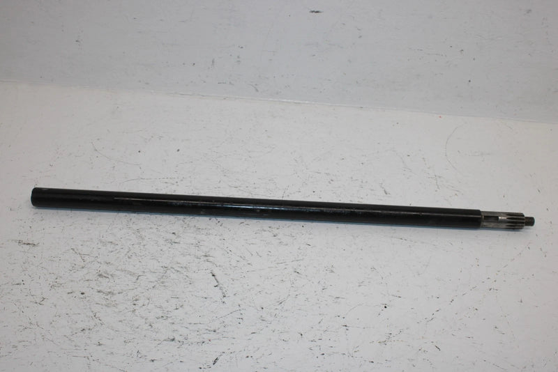 1991 Arctic Cat Prowler Oem Jackshaft 0602-345 SA57