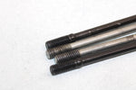 00 Arctic Cat 300 4x4 Oem Cylinder Stud Bolt Set 3423-238 3423-239 AA20