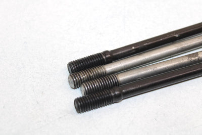 00 Arctic Cat 300 4x4 Oem Cylinder Stud Bolt Set 3423-238 3423-239 AA20