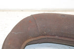 1996 Polaris Xlt Oem Exhaust Expansion Chamber 1260668-029 SP175
